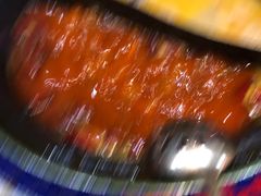 -成都老码头火锅(旺角店)