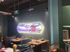-樱煦和牛寿喜烧(如皋吾悦广场店)