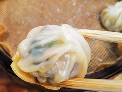 -大叔家福鼎小吃(十全街店)