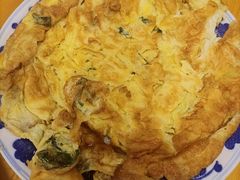 -途肴·老农饭庄(百里峡店)