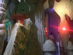 -兴芮温泉度假区