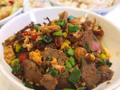 -文和友老长沙龙虾馆(化龙池店)