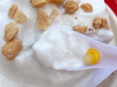 第一家清补凉-海大南门夜市(海富街店)