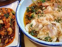 -风波莊·武侠主题餐厅(海州万达广场店)