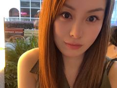 -WOKKA by艮上(中海环宇荟店)