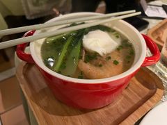 -碧特博格·20年品牌西餐厅(芜湖路店)
