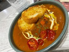-娜娜家•Nana's restaurant (南开大悦城店)