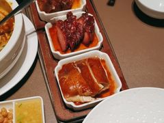 -有璟阁港式餐厅(国贸商城店)
