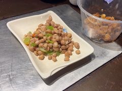 -黄三怪(清河店)