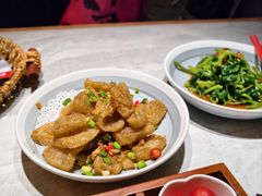 -龙人居·水煮鱼(五道口店)