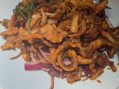 -三俞竹苑(卓展店)