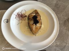 -極上萬膳·日料放题(来福士江景店)