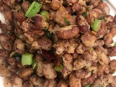 苦菜酥红豆-红豆园(文林街店)