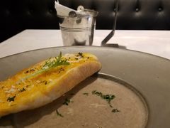 -打趸BTC·Breaktime cafe(北京路店)