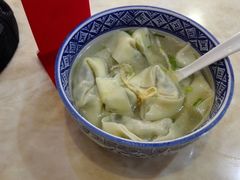 -聚笼鲜美食(凤凰街店)