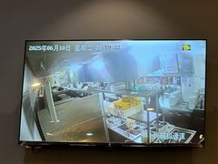 -萨莉亚意式餐厅(天河城购物中心店)