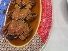 -文涵小院·邻里厨房