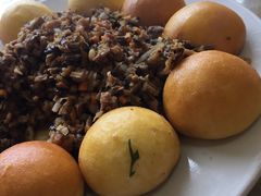 -抹直口特色菜馆(一店)