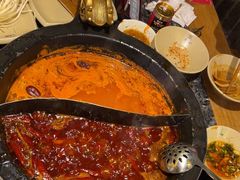 -蜀大侠火锅(春熙路店)
