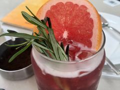 -农畉LONFOOD(福田星河COCOPark店)