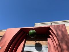 -西安电影制片厂