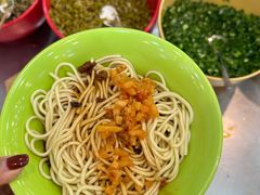 -三镇民生甜食馆(胜利街总店)
