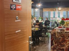 -雷山鱼酱酸汤鱼·酸汤牛肉(花果园T1区店)