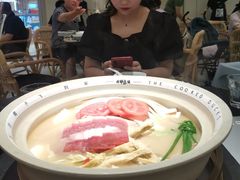 -老鸭集(金沙龙湖天街店)