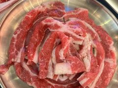 -西塔老太太泥炉烤肉(上海七宝领展广场店)
