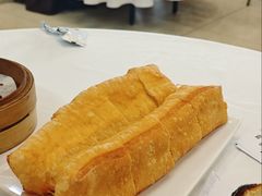 -仑头海鲜城(仑头环村南路店)