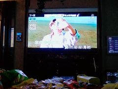 -唱吧麦颂KTV(黄兴步行街店)
