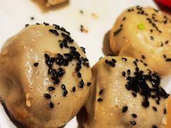 -小杨生煎(湟普汇店)