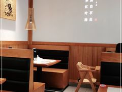-江渔儿酸菜鱼·拔草餐厅(虎门君乐汇店)