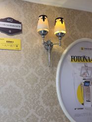 -深圳春天阳光医院·轮廓抗衰中心