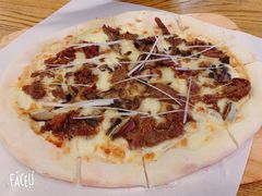 -LYFATTI 莱芙缇(赣水路店)