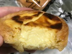 -御蝶坊生日蛋糕KNAC(新村店)