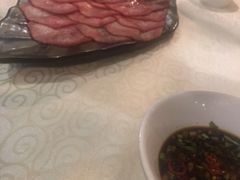 -红门金汤·港式火锅(英皇集团中心店)