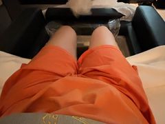 -和子足浴SPA会馆(竹山路店)