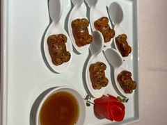 -蟹榭·莳鲜(虹桥高岛屋店)