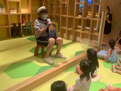 -味餐厅·海鲜·火锅·自助餐