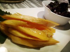 android_upload_pic-小城故事·地道宁波味(月湖盛园店)