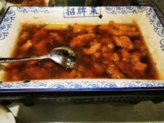 -老雒阳面馆·水席(高新区店)