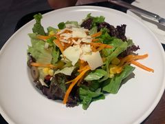 -MEAT MATE 鲜食肉铺(凤凰汇·里巷店)
