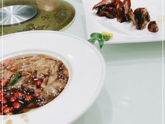 -金时代顺风大酒店(爱琴海购物中心店)