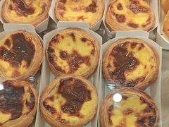 -味多美蛋糕(回龙观东大街店)