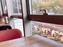 -必胜客(双榆树店)