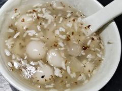 -顺香居·老字号湖北菜(江汉路店)