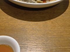 -拉完海鲜大排档(温岭店)