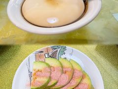 -堂宴·老厦门私房菜(1988仙岳总店)