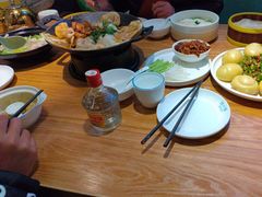 -徐小姐地锅鸡(铜山万达店)